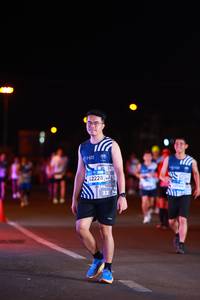 BIB: 42228
                            <button type="button" onclick="openModal(23062173)" class="btn btn-primary btn-sm float-right btn-popup" data-toggle="modal" data-target=".modal-high-quality">
                        <i class="fas fa-shopping-cart"></i> Add to Cart
                    </button>
                                            <button type="button" onclick="isThisMe(23062173, true)" class="btn btn-success btn-sm float-right btn-popup btn-isme hidden" data-toggle="tooltip" data-placement="bottom" title="นี่คือรูปของคุณใช่ไหม คลิกที่นี่เพื่อเอาเข้าอัลบั้ม">
                        <i class="fas fa-plus"></i> Add to album
                    </button>
                    <button type="button" onclick="isThisMe(23062173, false)" class="btn btn-warning btn-sm float-right btn-popup btn-isnotme hidden">
                        <i class="fas fa-ban"></i> Remove from album
                    </button>